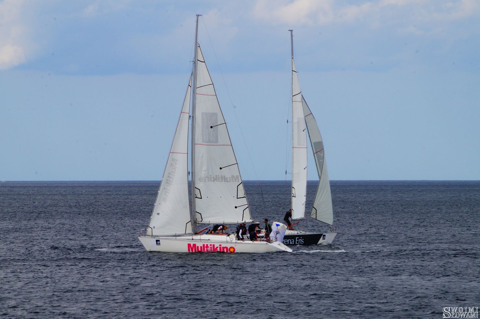 Sopot 23.jpg